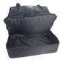 New Balance-TM HARD HOLDALL