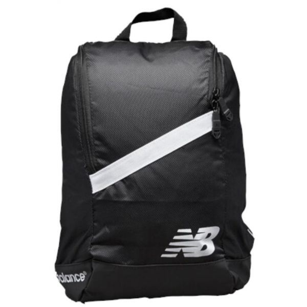 New Balance-TEAMBACKPACK