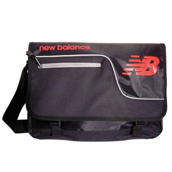 New Balance-SPRINT MESSENGER