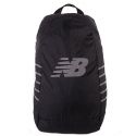 New Balance-PACKABLE BACKPACK