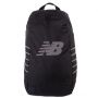 New Balance-PACKABLE BACKPACK