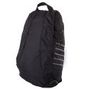 New Balance-PACKABLE BACKPACK