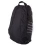 New Balance-PACKABLE BACKPACK