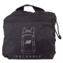 New Balance-PACKABLE BACKPACK