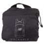New Balance-PACKABLE BACKPACK
