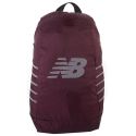 New Balance-PACKABLE BACKPACK