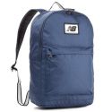 New Balance-CORE BACKPACK