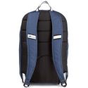 New Balance-CORE BACKPACK