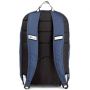 New Balance-CORE BACKPACK