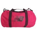 New Balance-BARREL DUFFEL