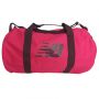 New Balance-BARREL DUFFEL
