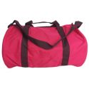 New Balance-BARREL DUFFEL