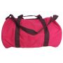 New Balance-BARREL DUFFEL