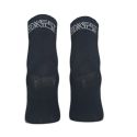 Sweet Smile-ULTRALIGHT RUNNING SOCKS