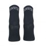 Sweet Smile-ULTRALIGHT RUNNING SOCKS