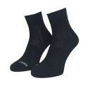 Sweet Smile-ULTRALIGHT RUNNING SOCKS