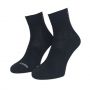 Sweet Smile-ULTRALIGHT RUNNING SOCKS