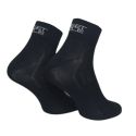 Sweet Smile-ULTRALIGHT RUNNING SOCKS