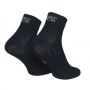 Sweet Smile-ULTRALIGHT RUNNING SOCKS