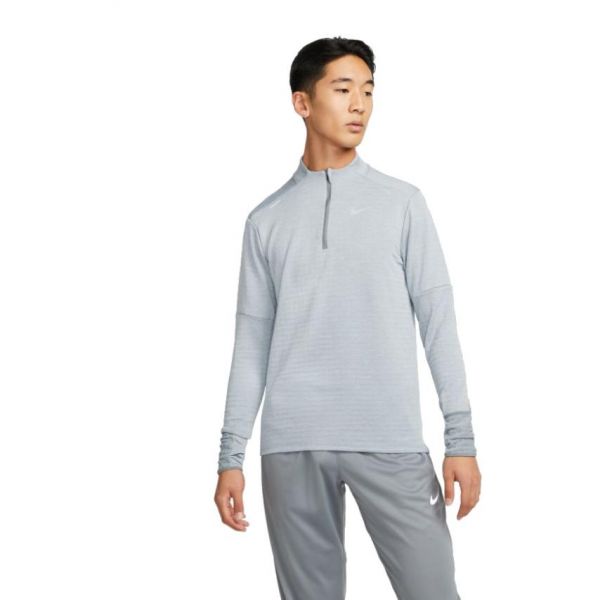 Nike-TF REPELENT ELEMNT HZ