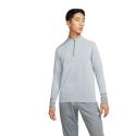 Nike-TF REPELENT ELEMNT HZ