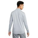 Nike-TF REPELENT ELEMNT HZ