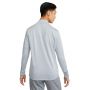 Nike-TF REPELENT ELEMNT HZ