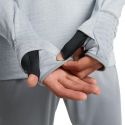 Nike-TF REPELENT ELEMNT HZ