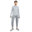 Nike-TF REPELENT ELEMNT HZ