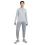 Nike-TF REPELENT ELEMNT HZ
