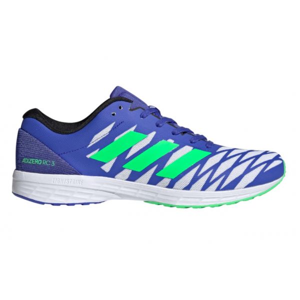 Adidas-ADIZERO RC 3