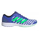 Adidas-ADIZERO RC 3