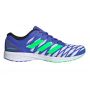 Adidas-ADIZERO RC 3