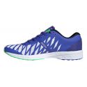 Adidas-ADIZERO RC 3