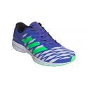Adidas-ADIZERO RC 3