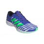 Adidas-ADIZERO RC 3