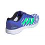 Adidas-ADIZERO RC 3