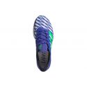 Adidas-ADIZERO RC 3