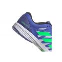 Adidas-ADIZERO RC 3