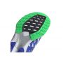 Adidas-ADIZERO RC 3