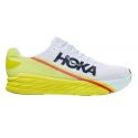HOKA ONE ONE-ROCKET X
