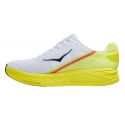 HOKA ONE ONE-ROCKET X