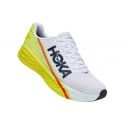 HOKA ONE ONE-ROCKET X