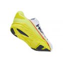 HOKA ONE ONE-ROCKET X
