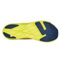 HOKA ONE ONE-ROCKET X