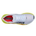 HOKA ONE ONE-ROCKET X