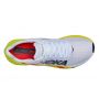 HOKA ONE ONE-ROCKET X