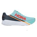 HOKA ONE ONE-ROCKET X
