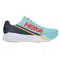 HOKA ONE ONE-ROCKET X