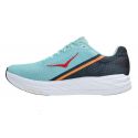 HOKA ONE ONE-ROCKET X